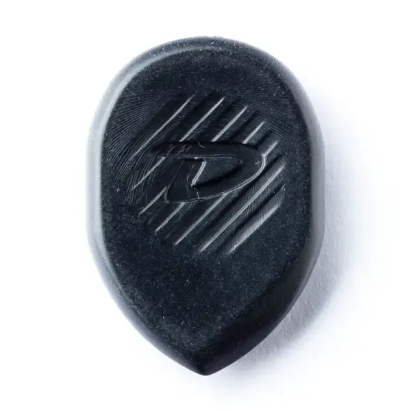 Медиаторы Dunlop Primetone 477P306