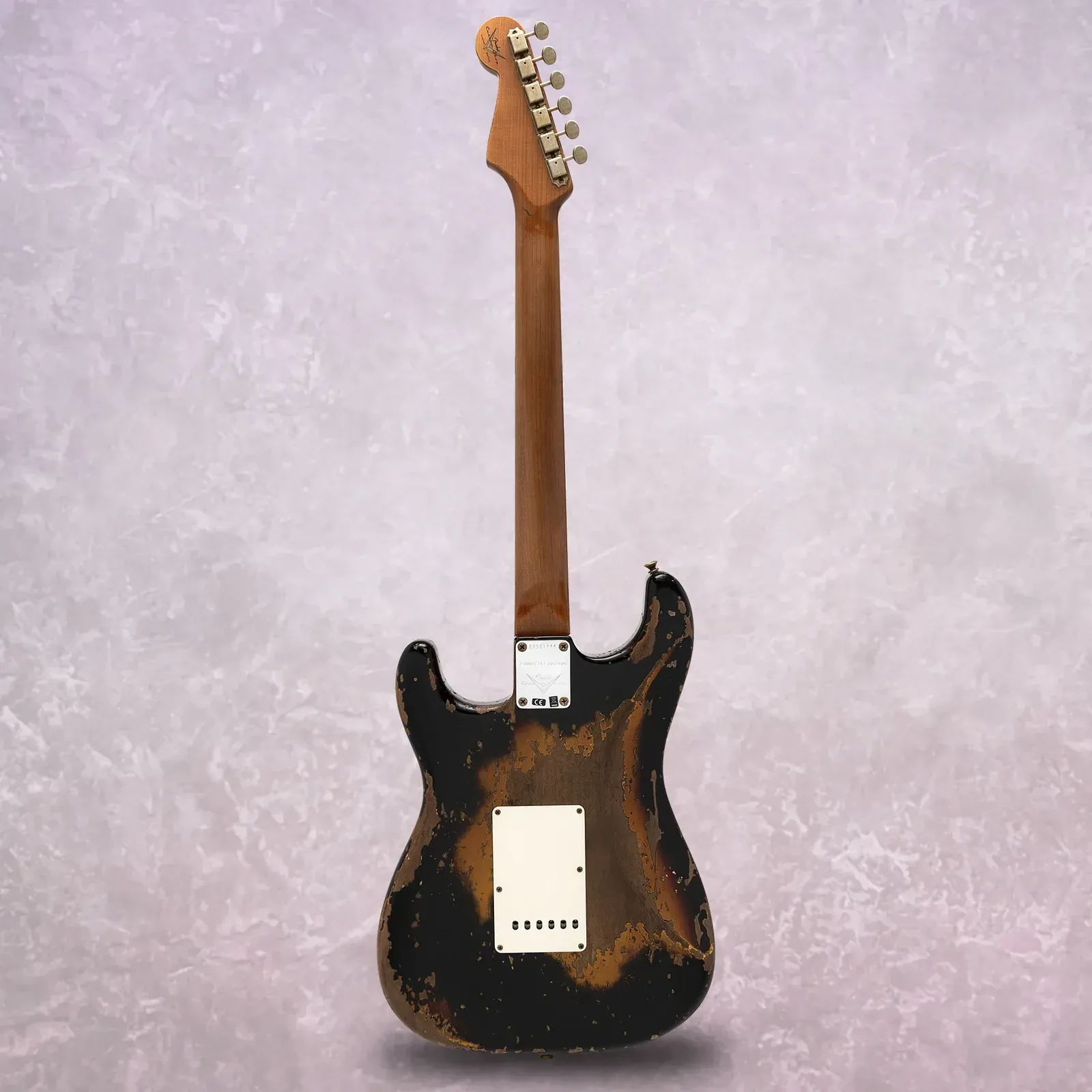 Изображение №10