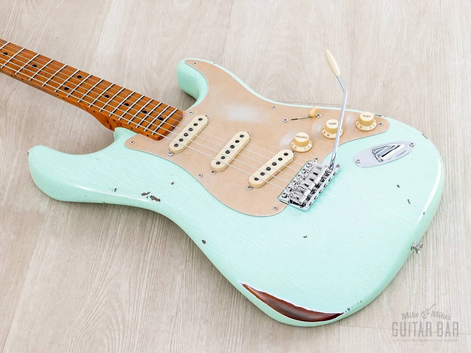 Изображение №7