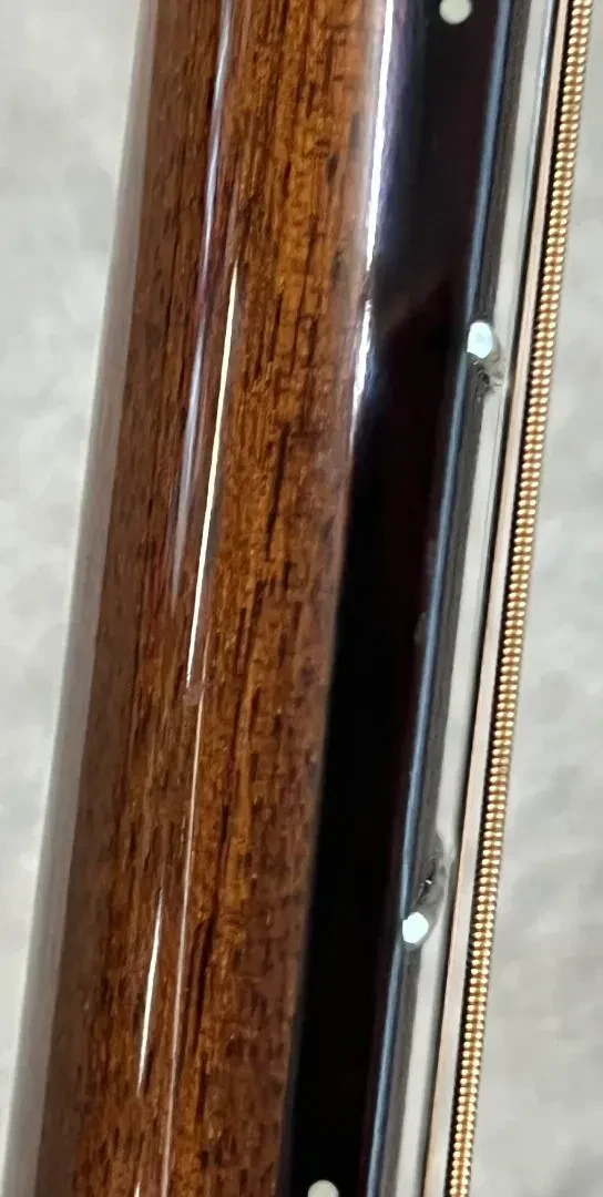 Изображение №10