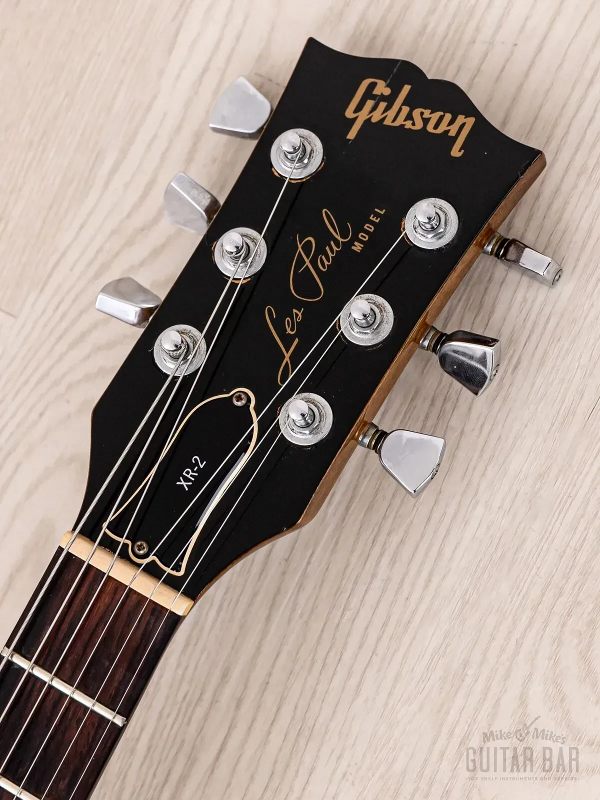 Изображение №4