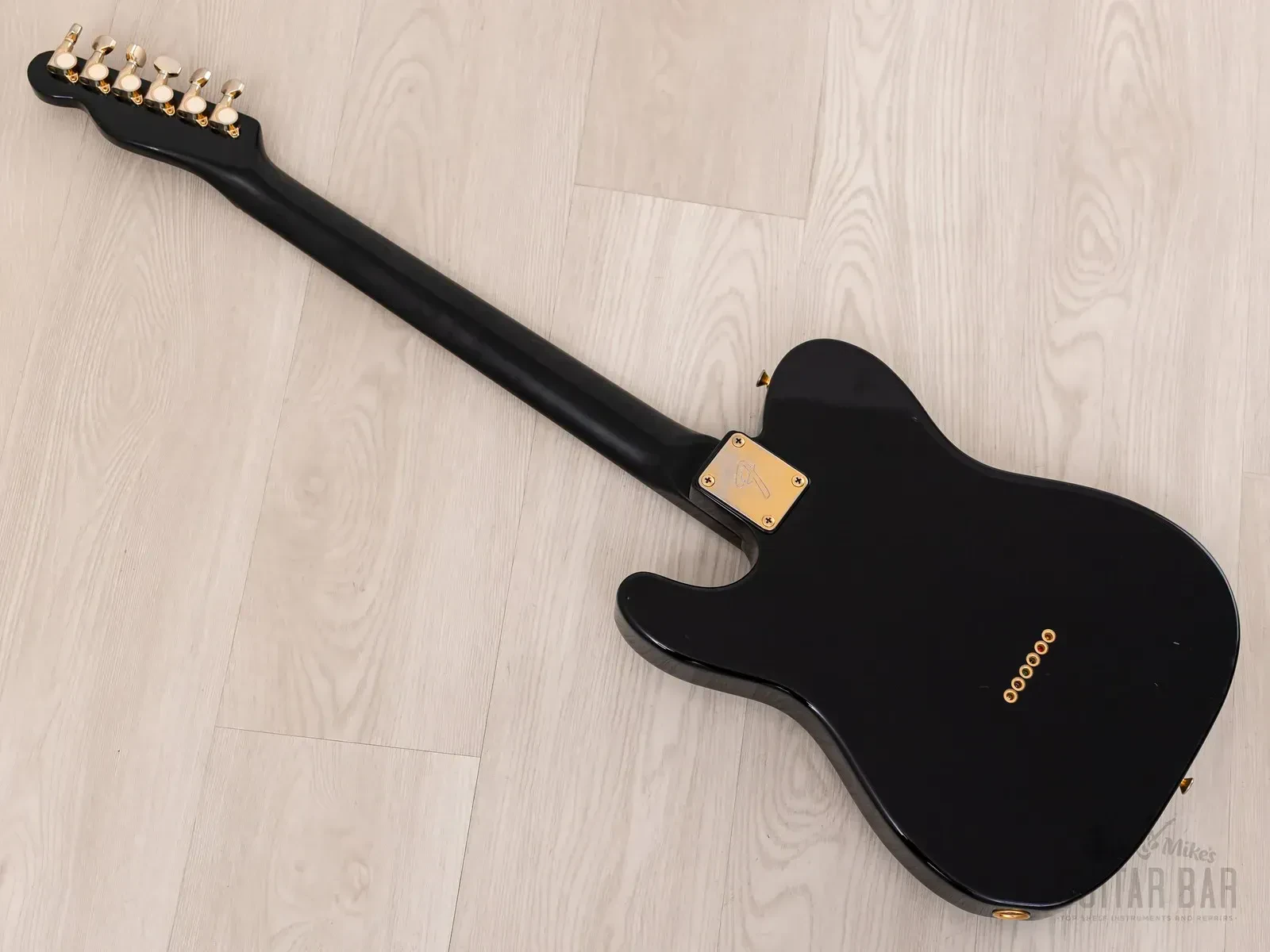 Изображение №12