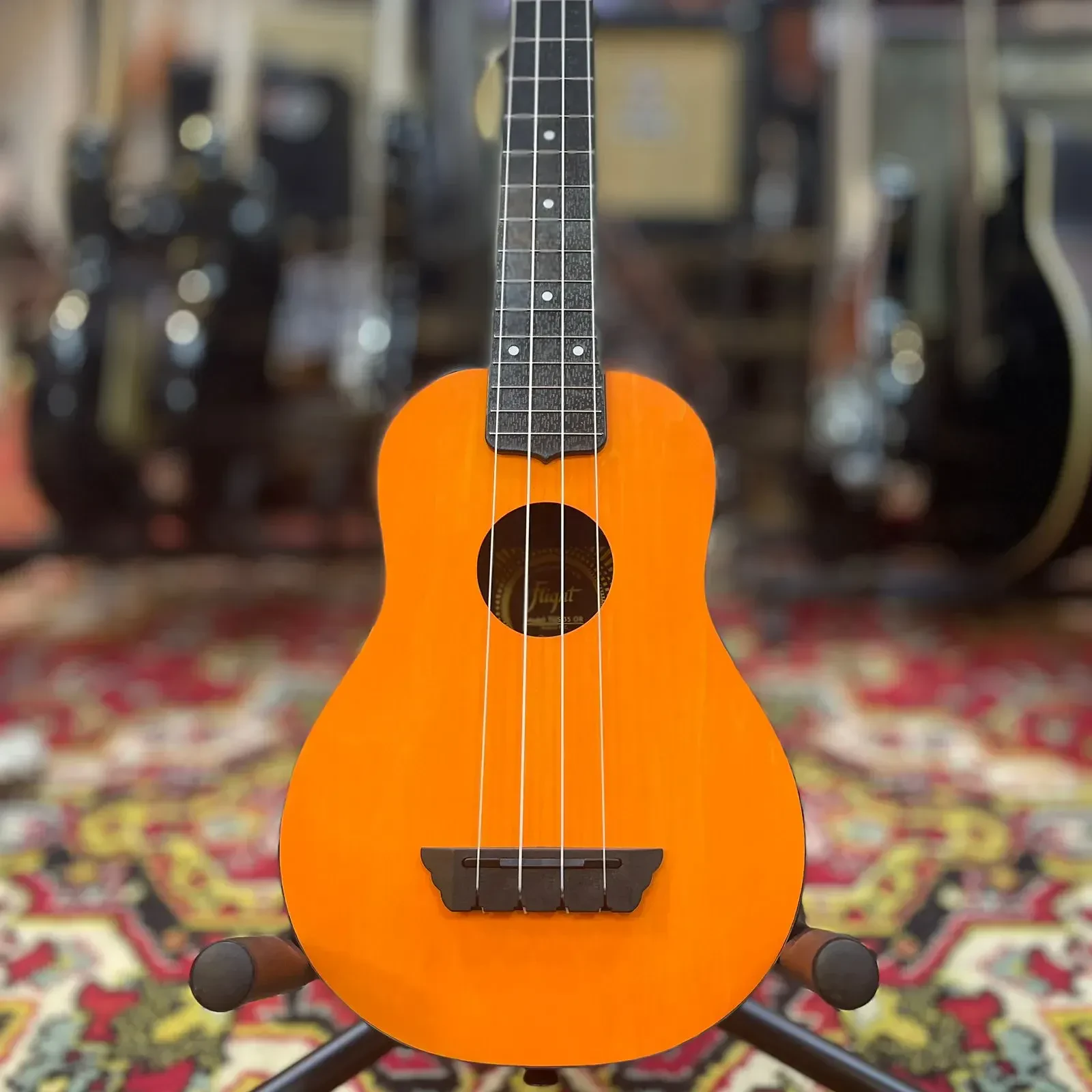 Изображение №7