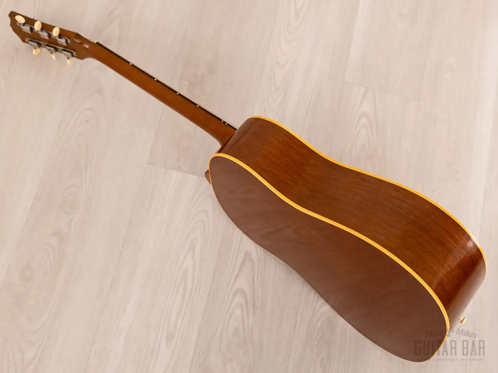 Изображение №16