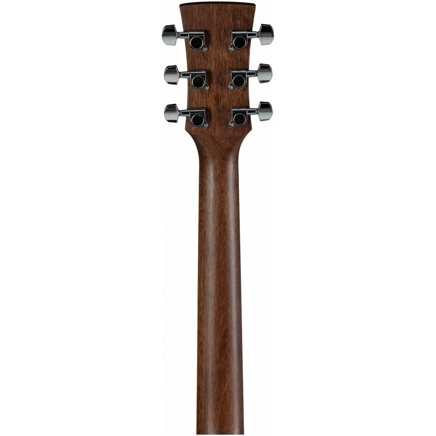 Изображение №10