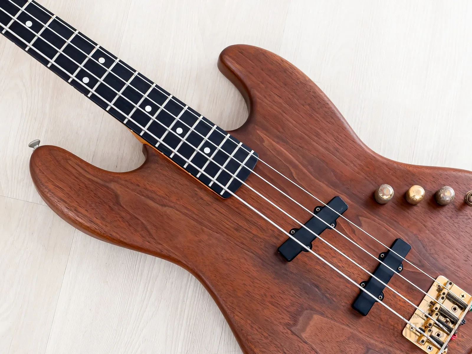 Изображение №7