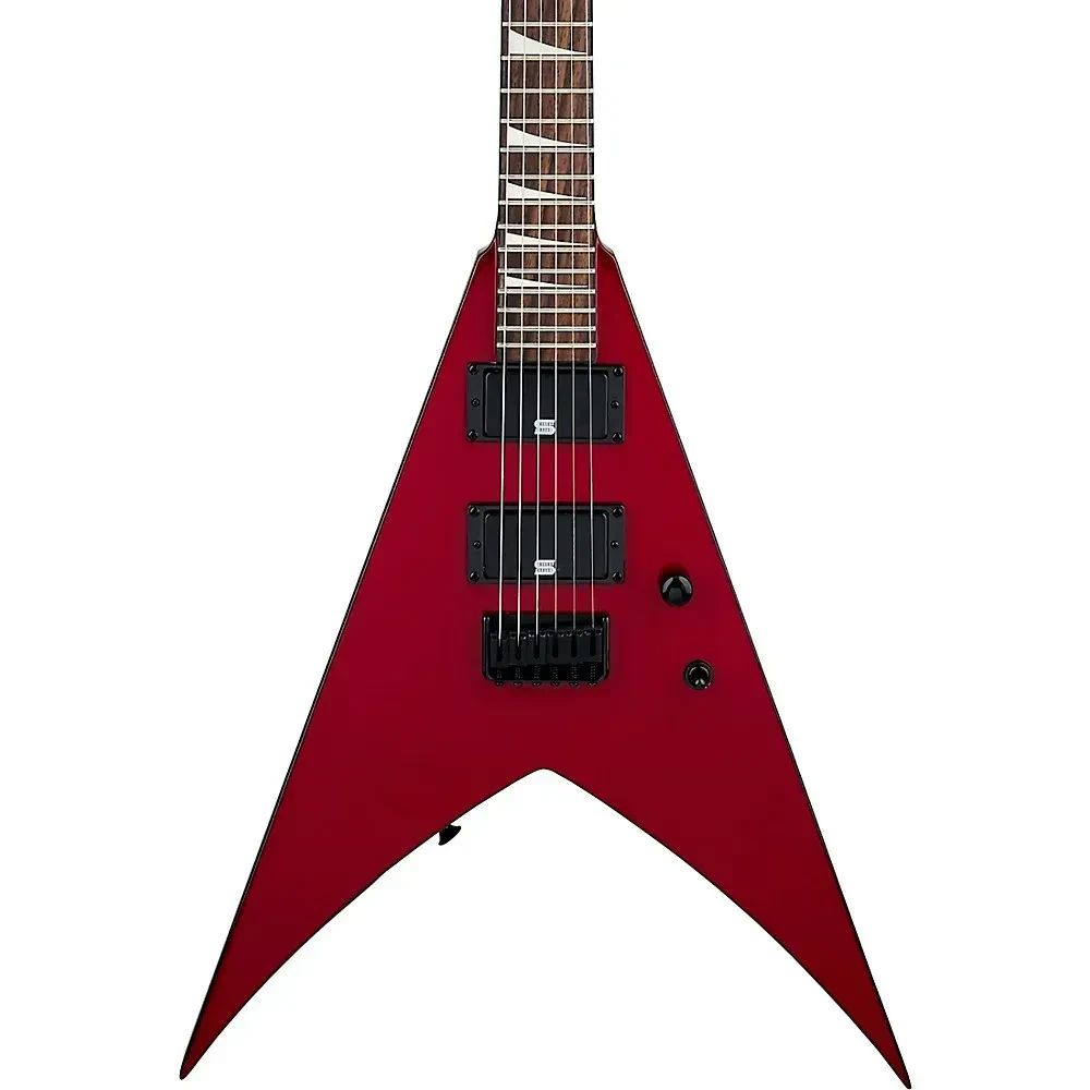 Изображение №2