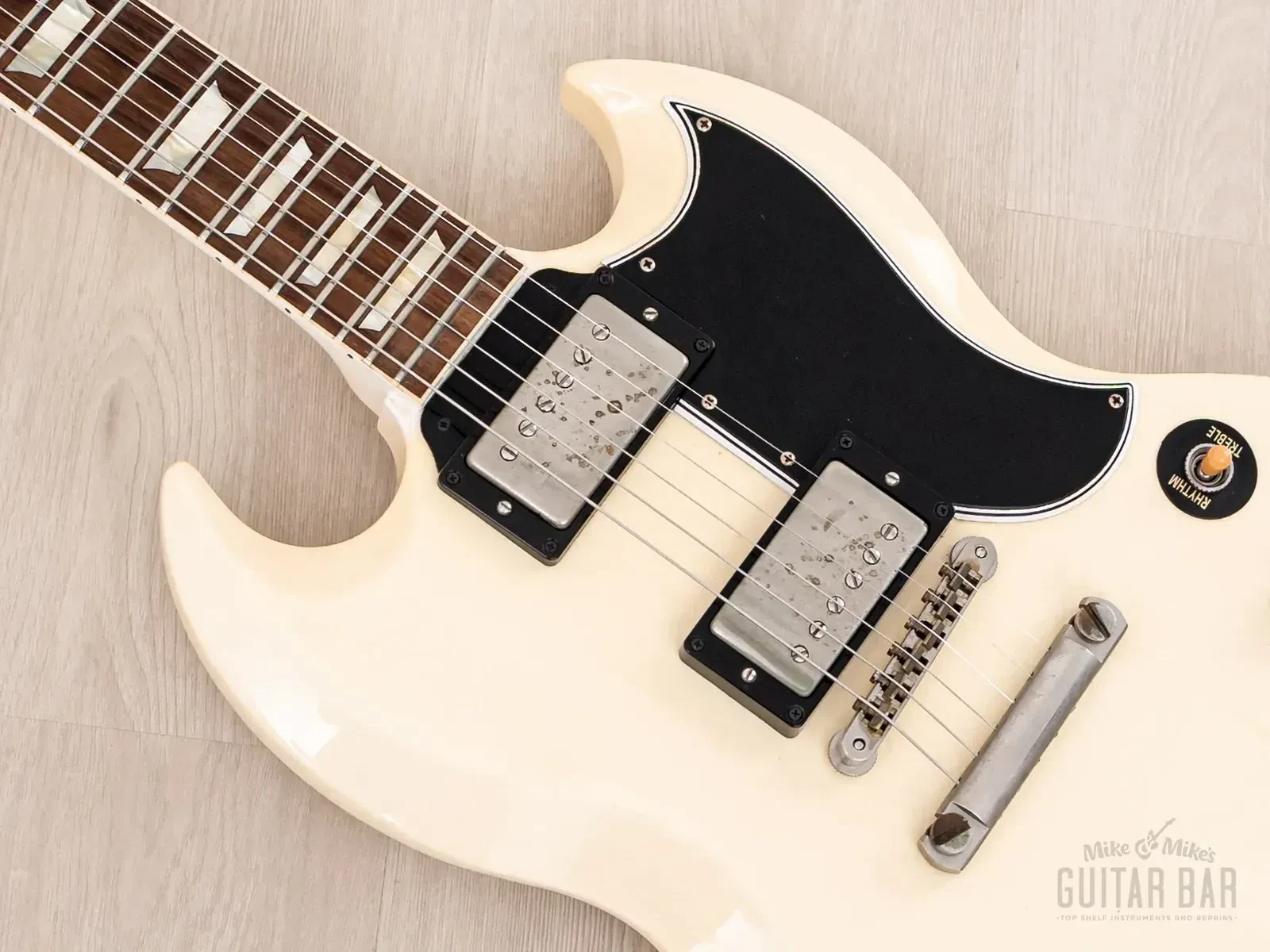 Изображение №7