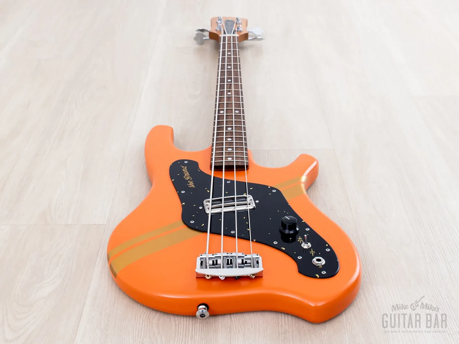 Изображение №9