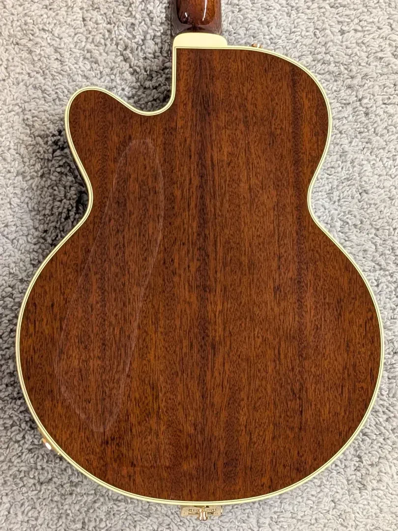 Изображение №2