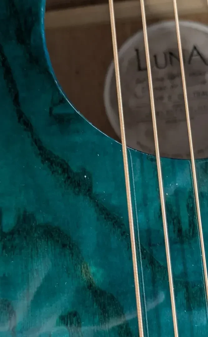 Изображение №2