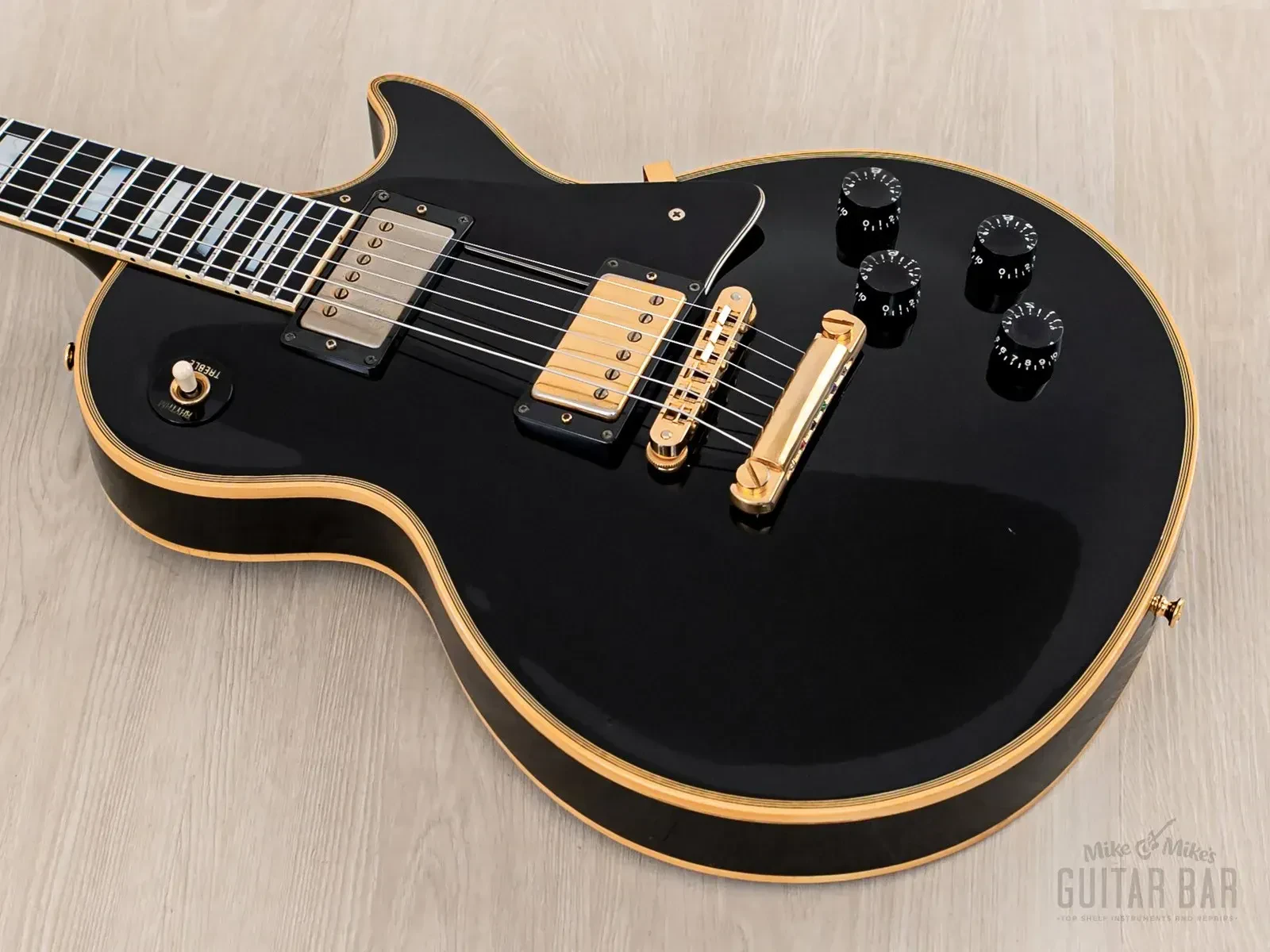 Изображение №4