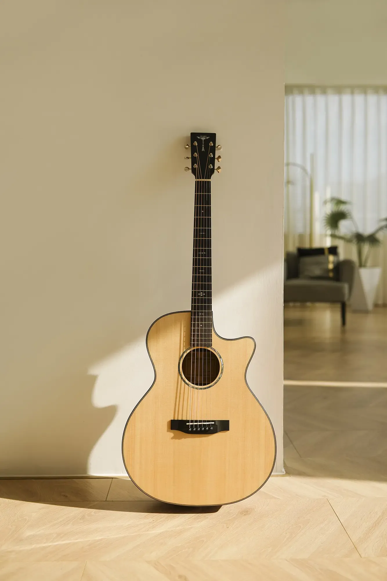 Изображение №12