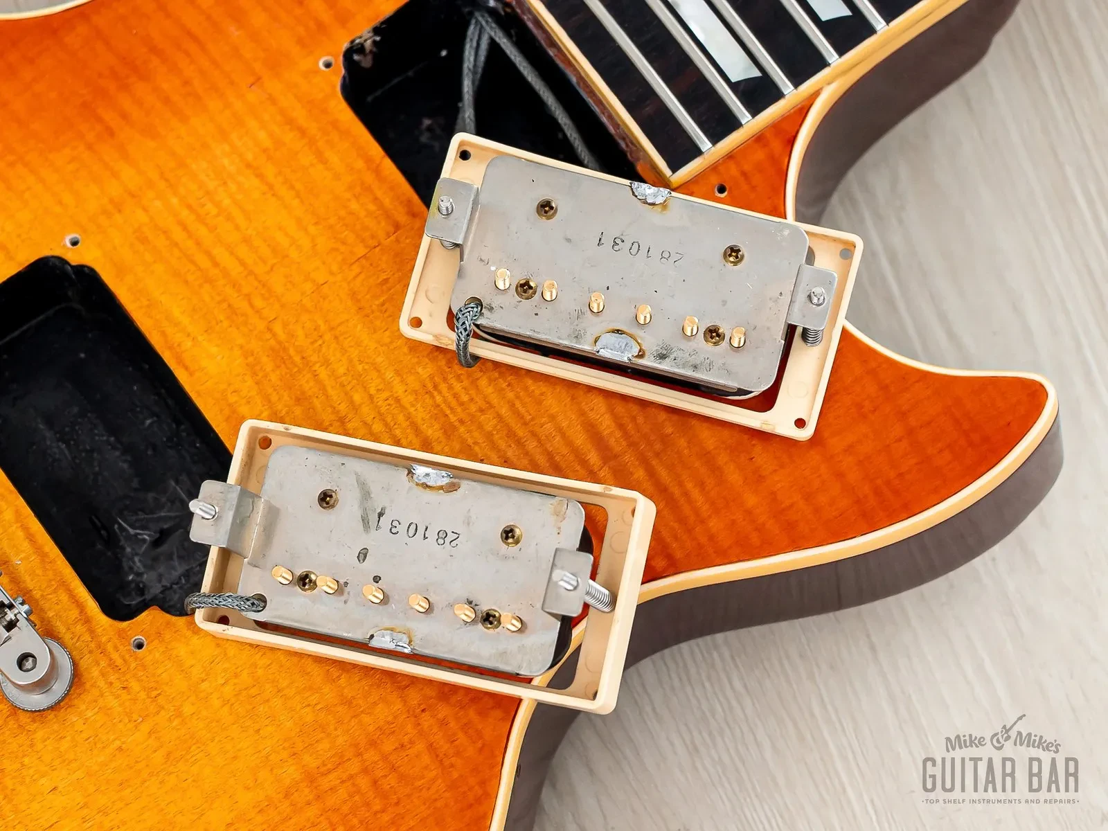 Изображение №17