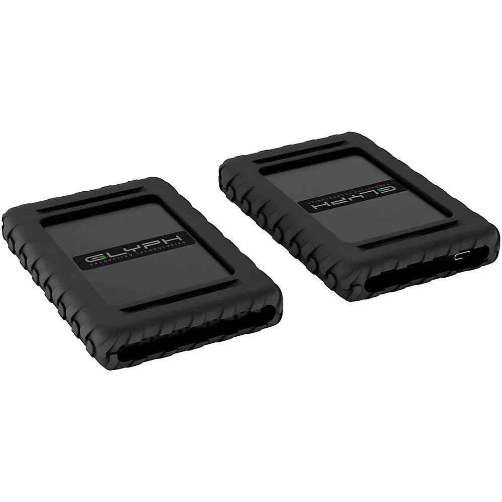 Изображение №3