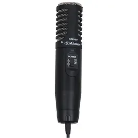 Микрофон для мобильных устройств Alctron S507