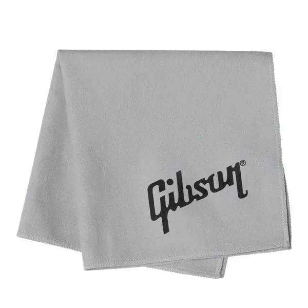 GIBSON Premium Polish Cloth