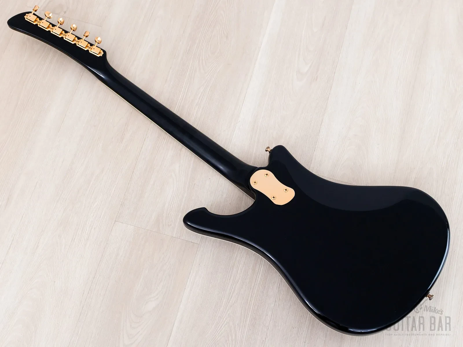 Изображение №13