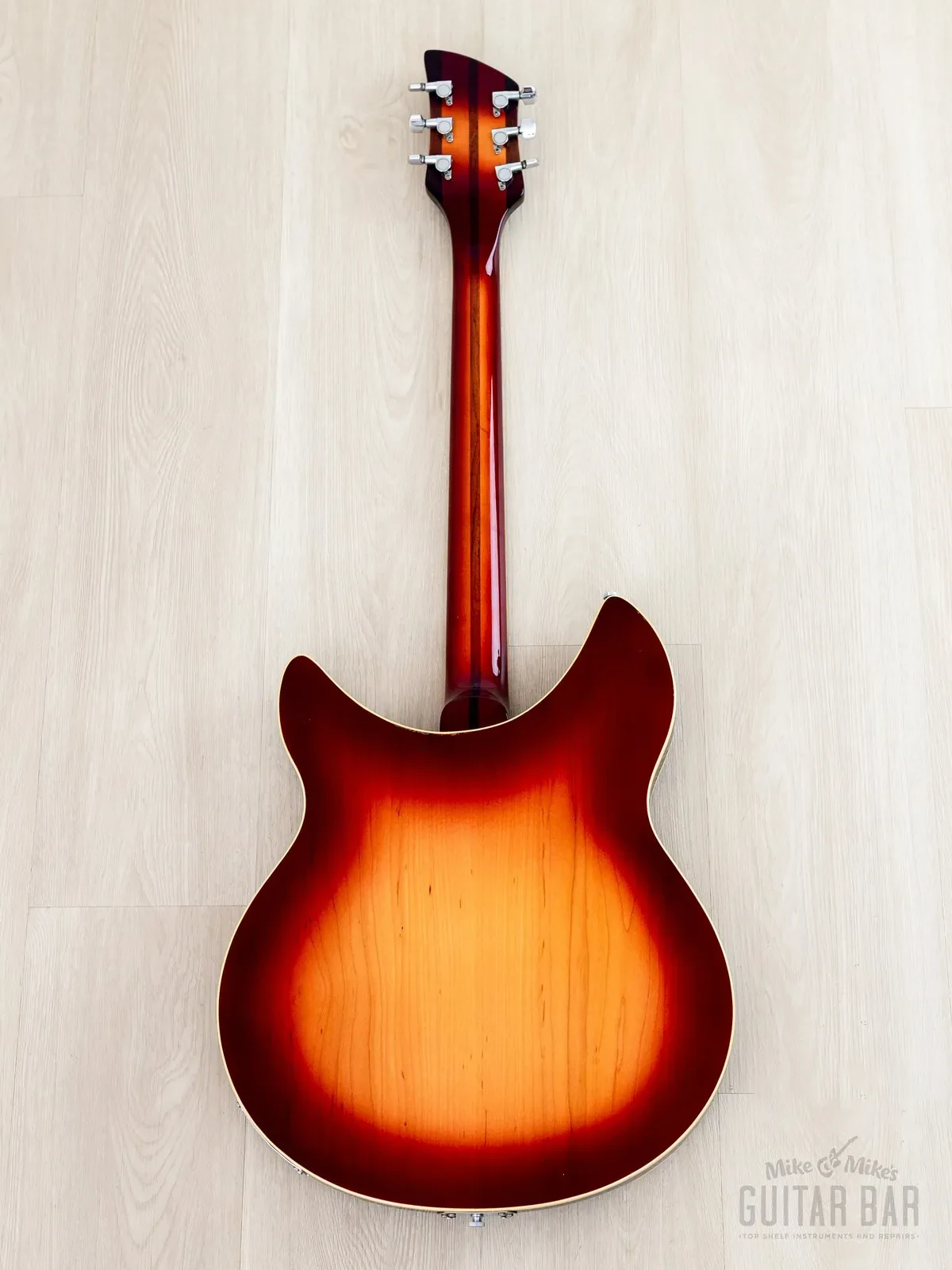 Изображение №3