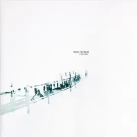 Виниловая пластинка FENNESZ – Hotel Paral.lel (2LP)