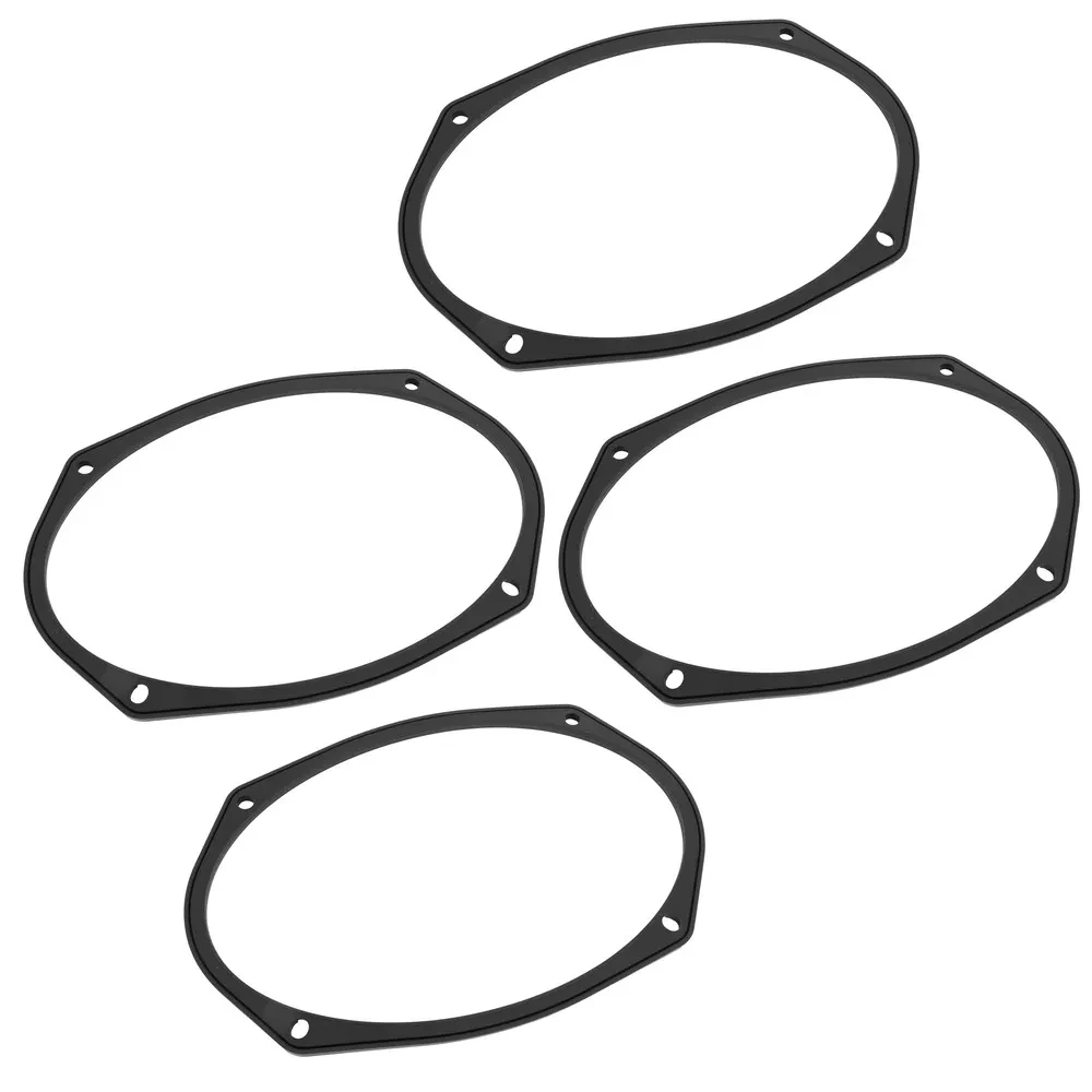 Изображение №11