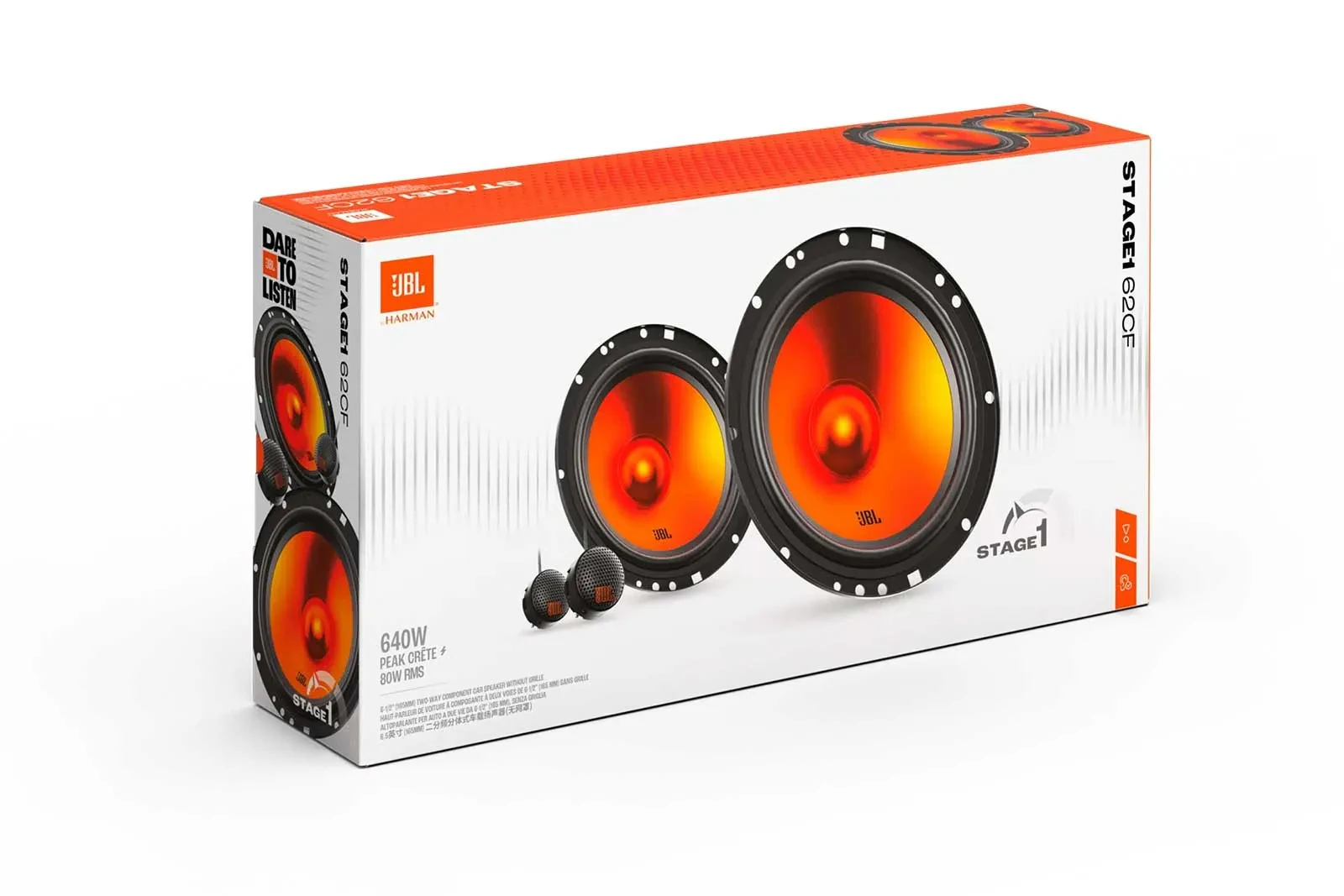 Изображение №4