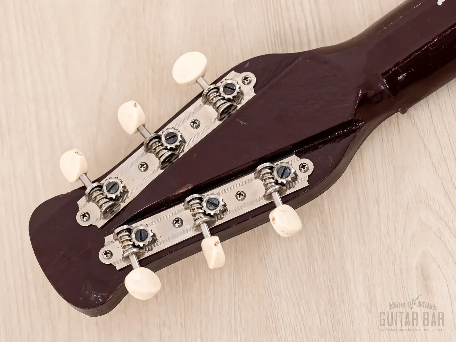 Изображение №5