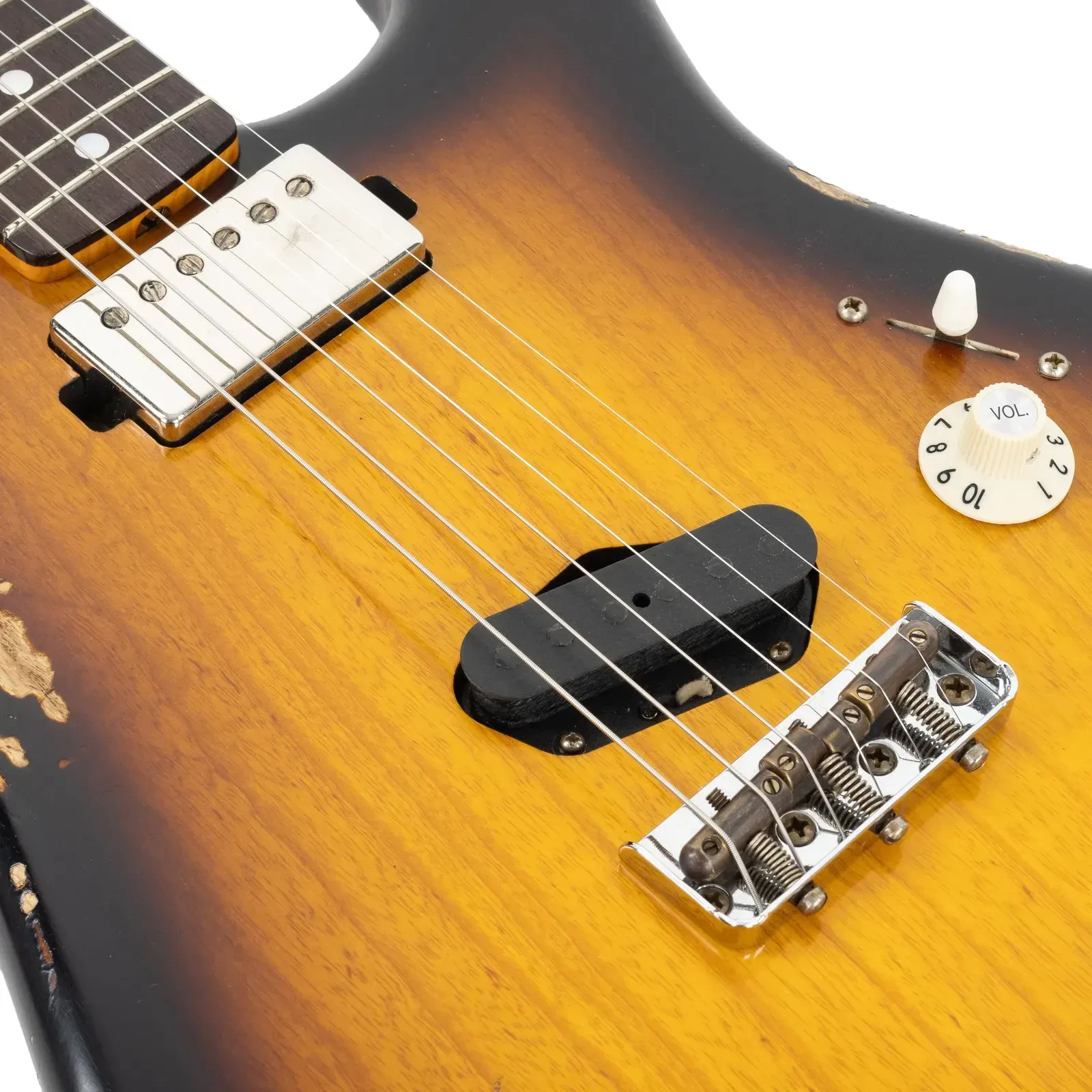 Изображение №4