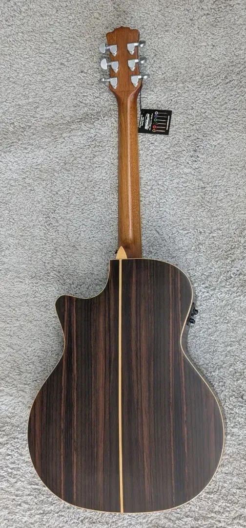 Изображение №2