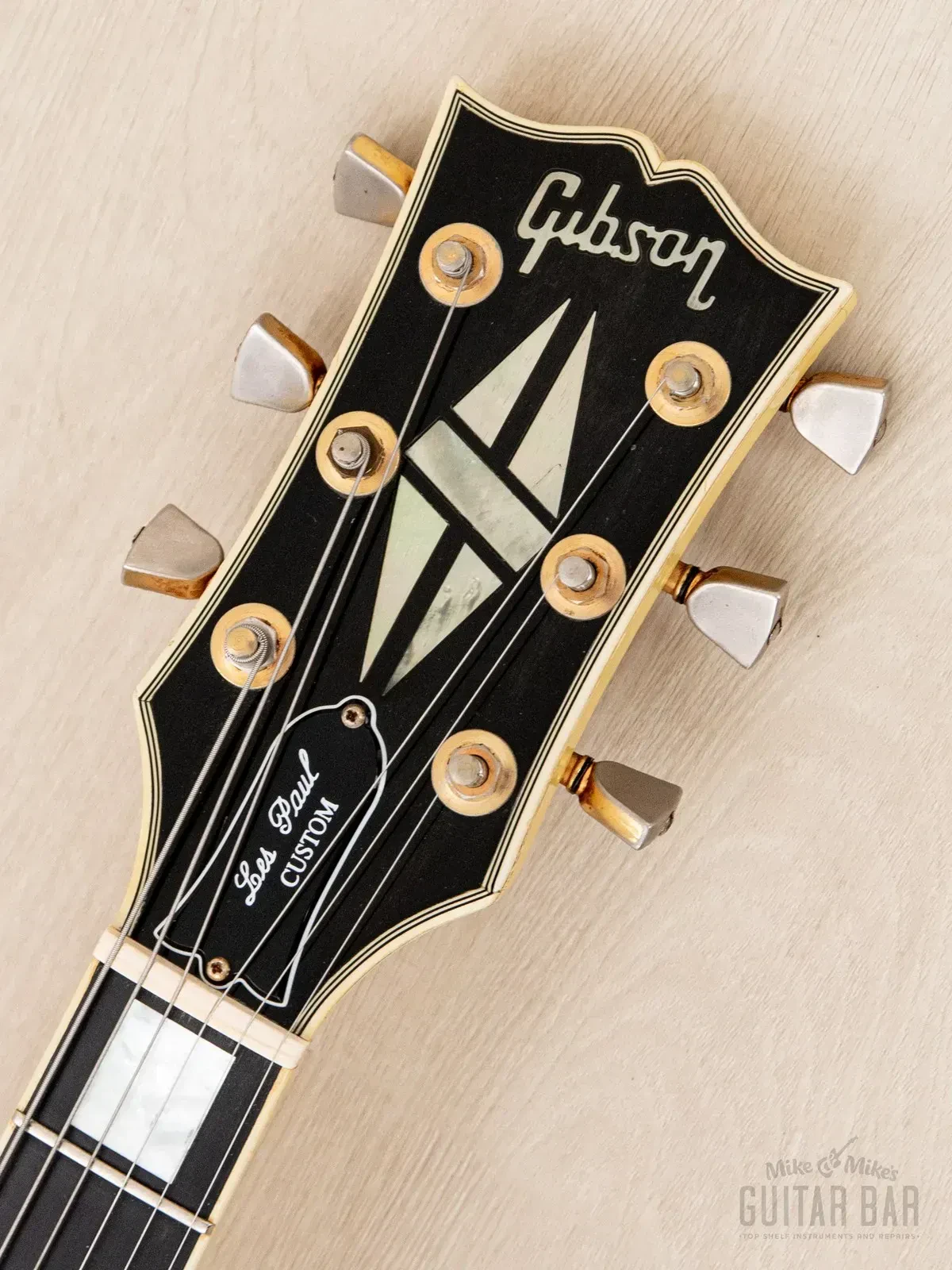 Изображение №4