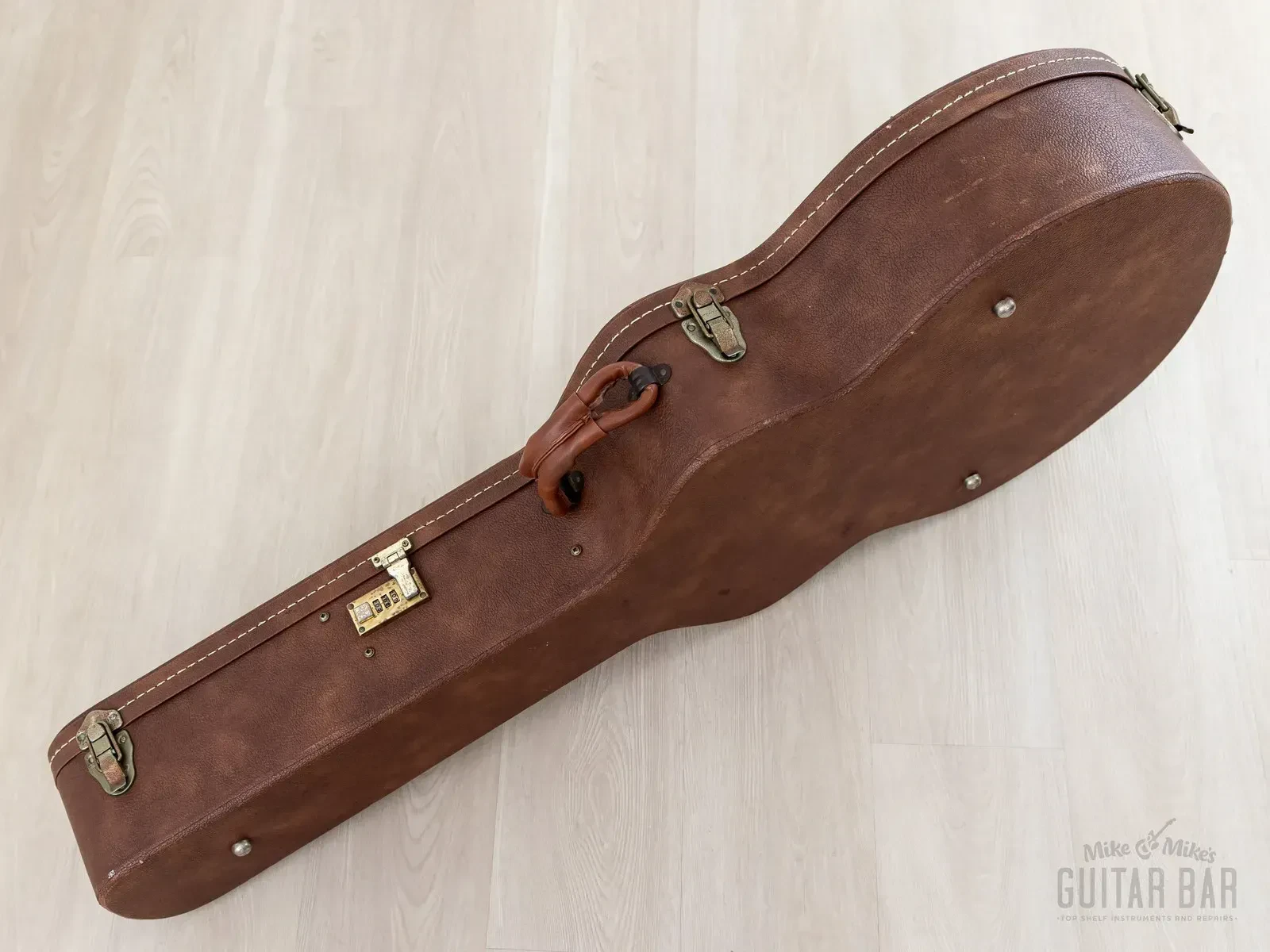 Изображение №24