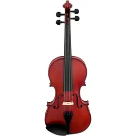 Скрипка Scherl and Roth SR41 Arietta Series Student Violin Outfit 4/4