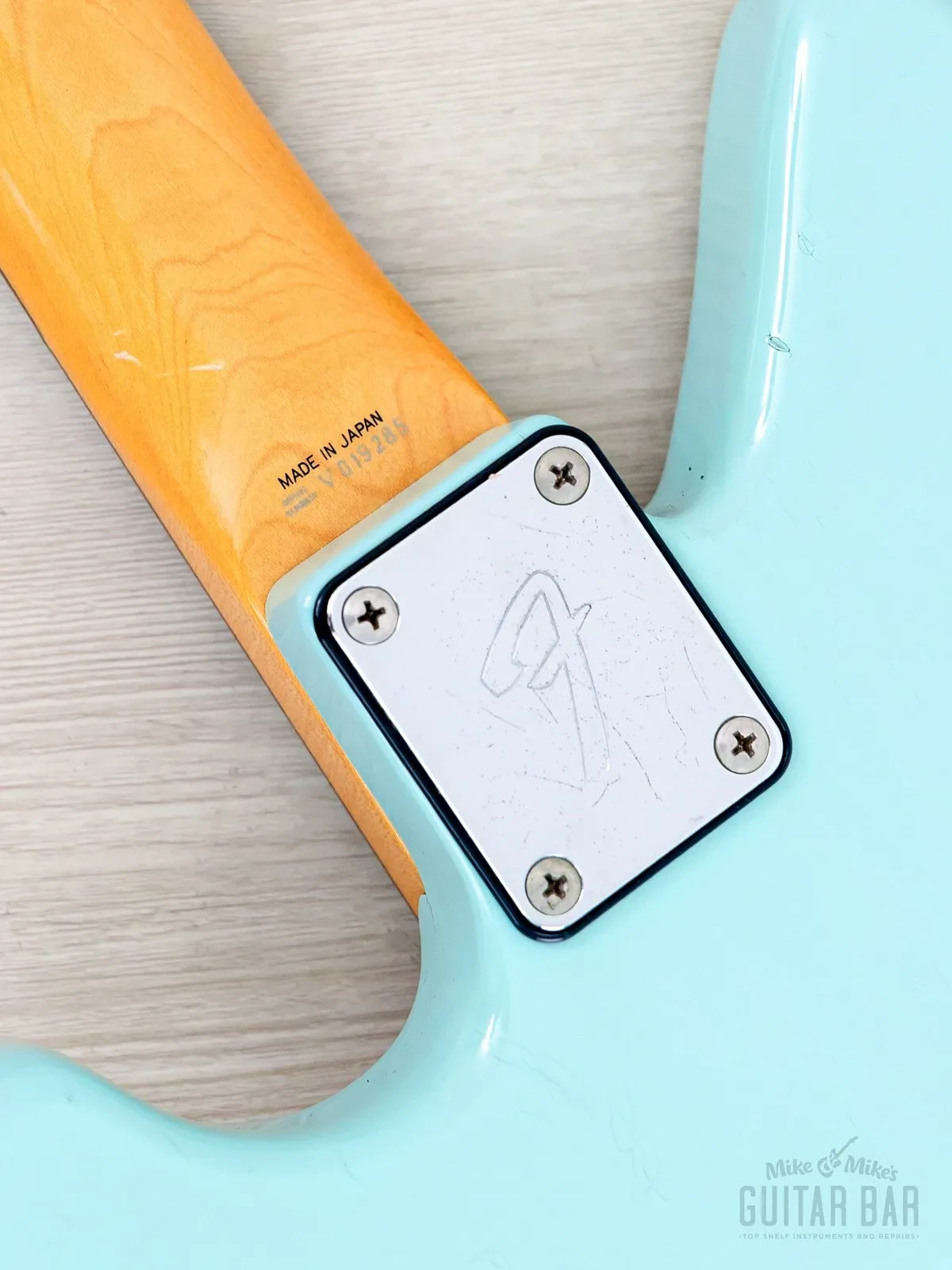 Изображение №16