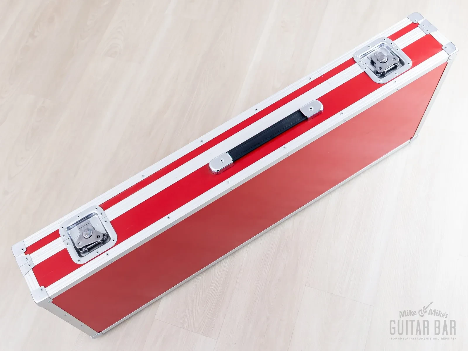 Изображение №20