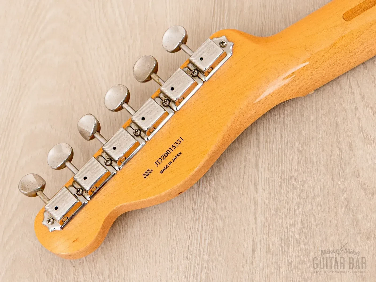 Изображение №14