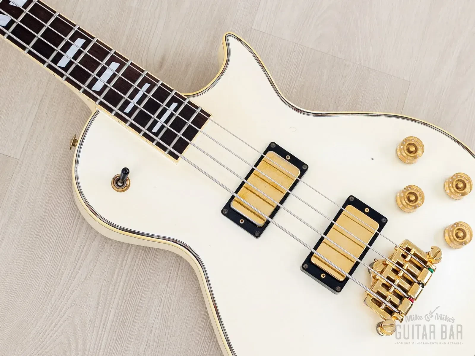 Изображение №7