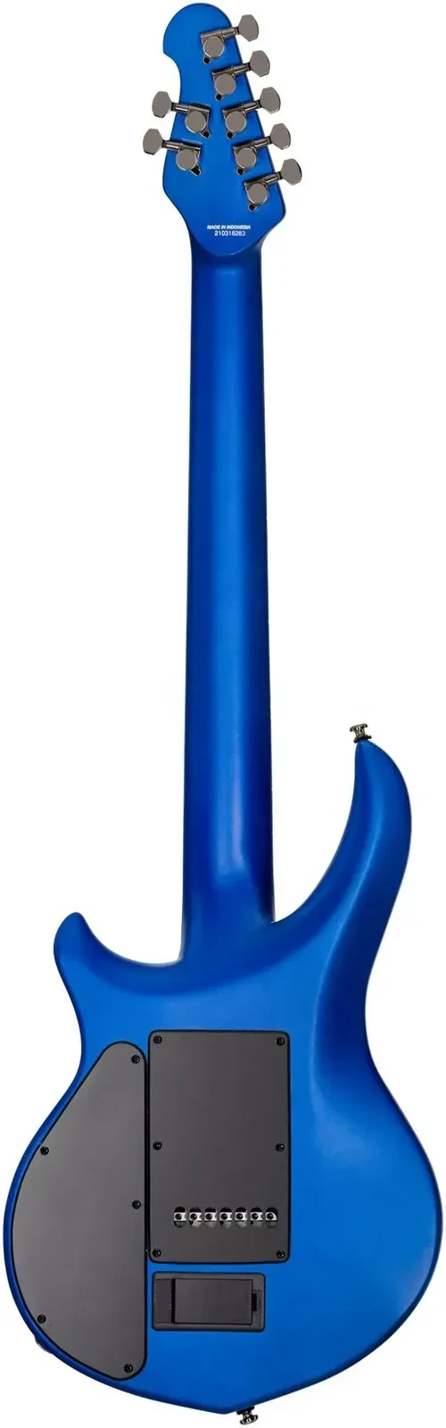 Изображение №2