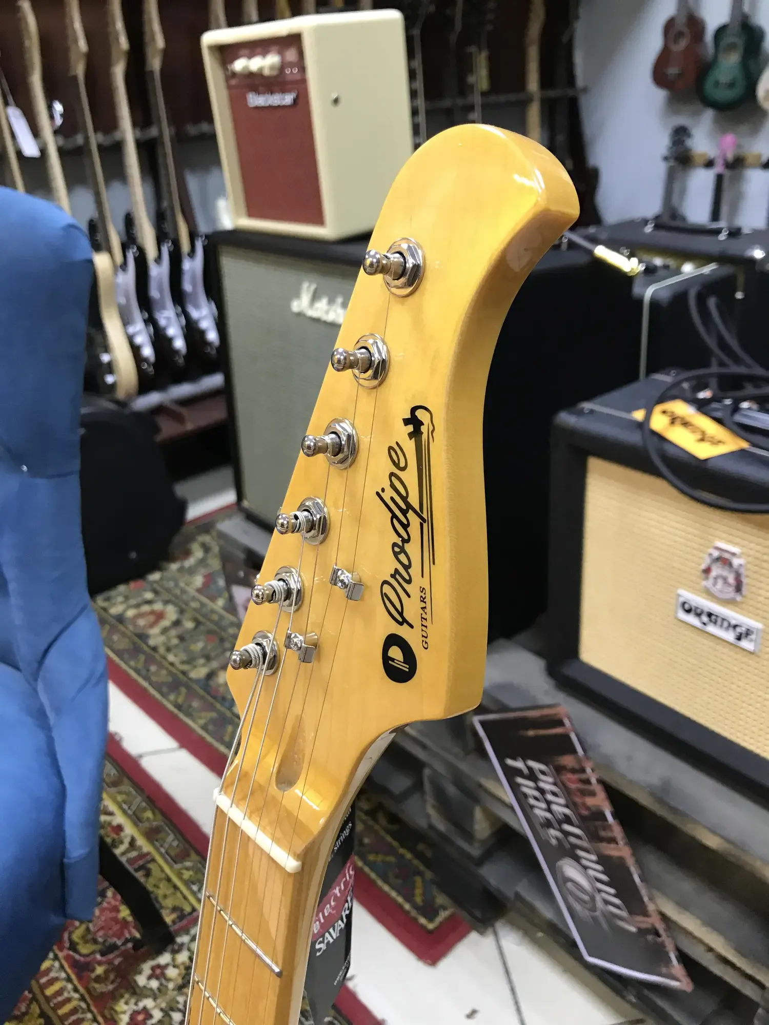 Изображение №20