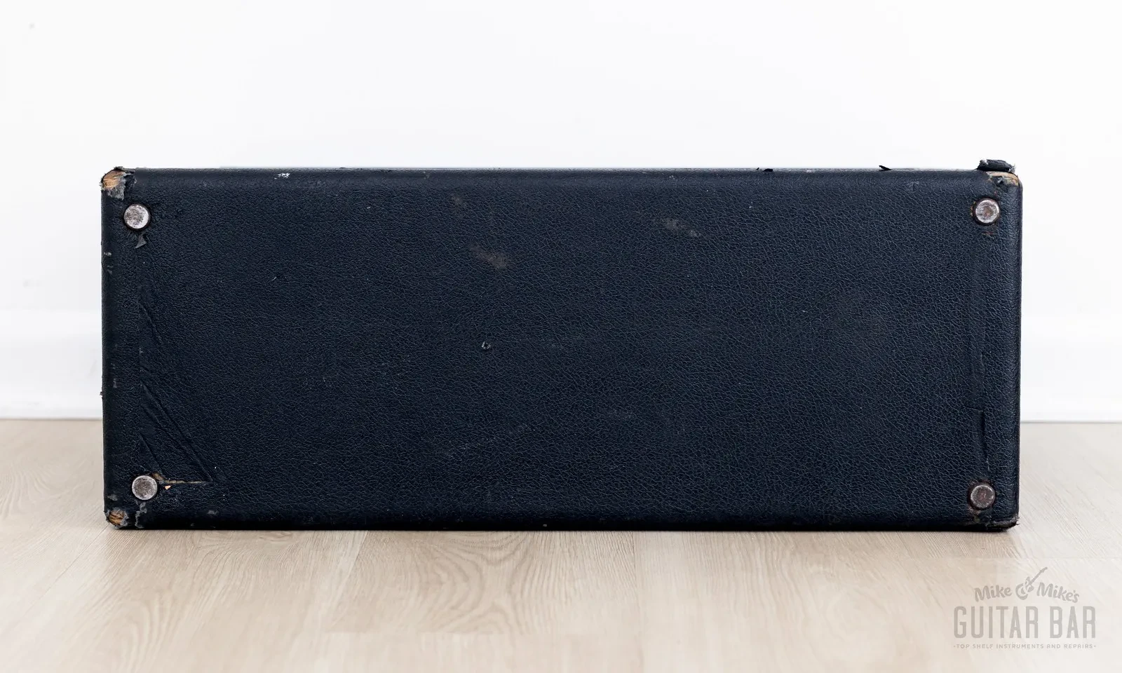 Изображение №7