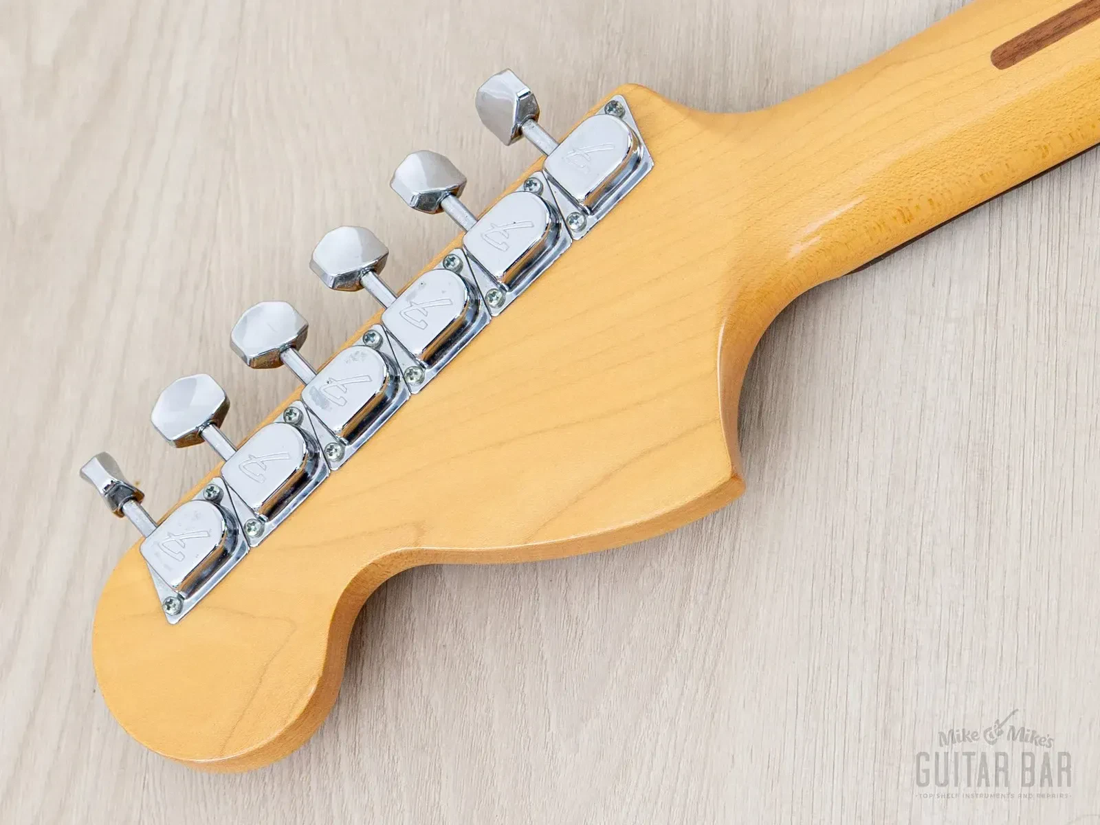 Изображение №17