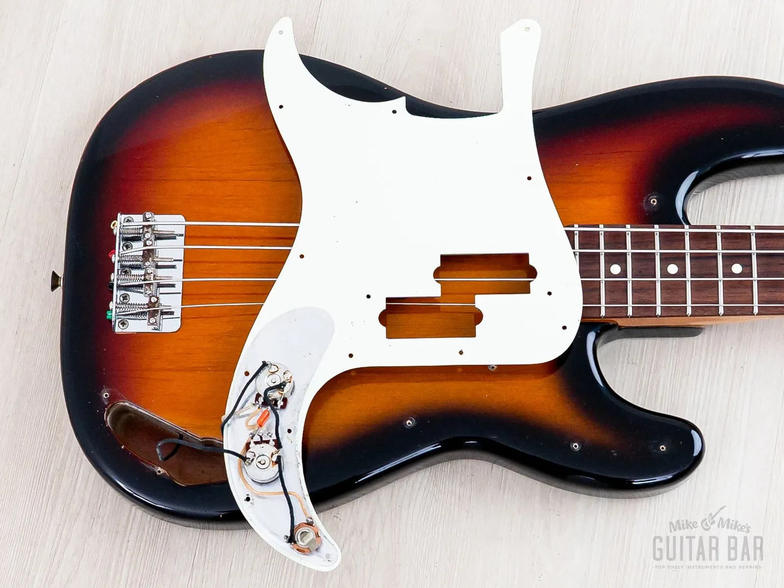 Изображение №20