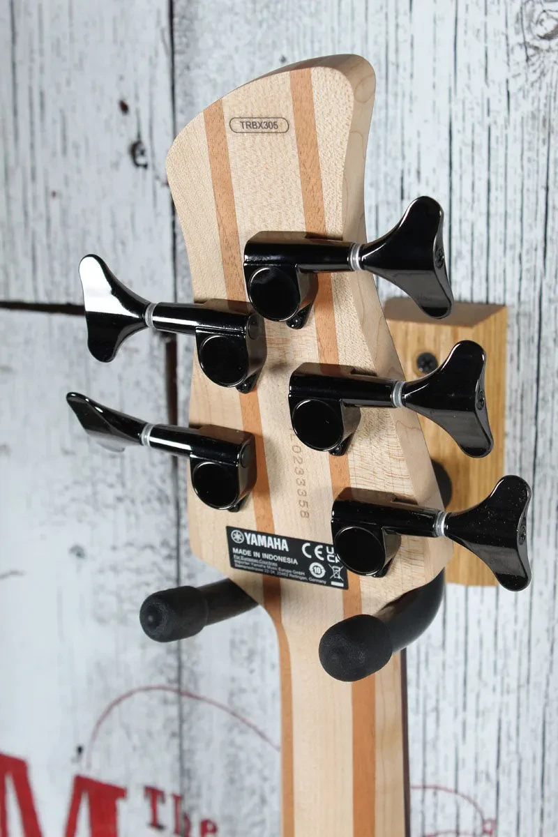 Изображение №12