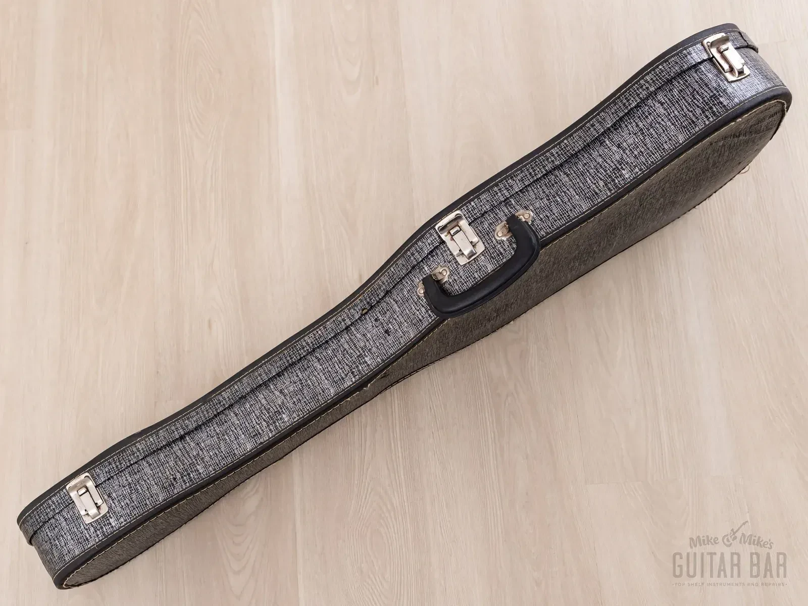 Изображение №22