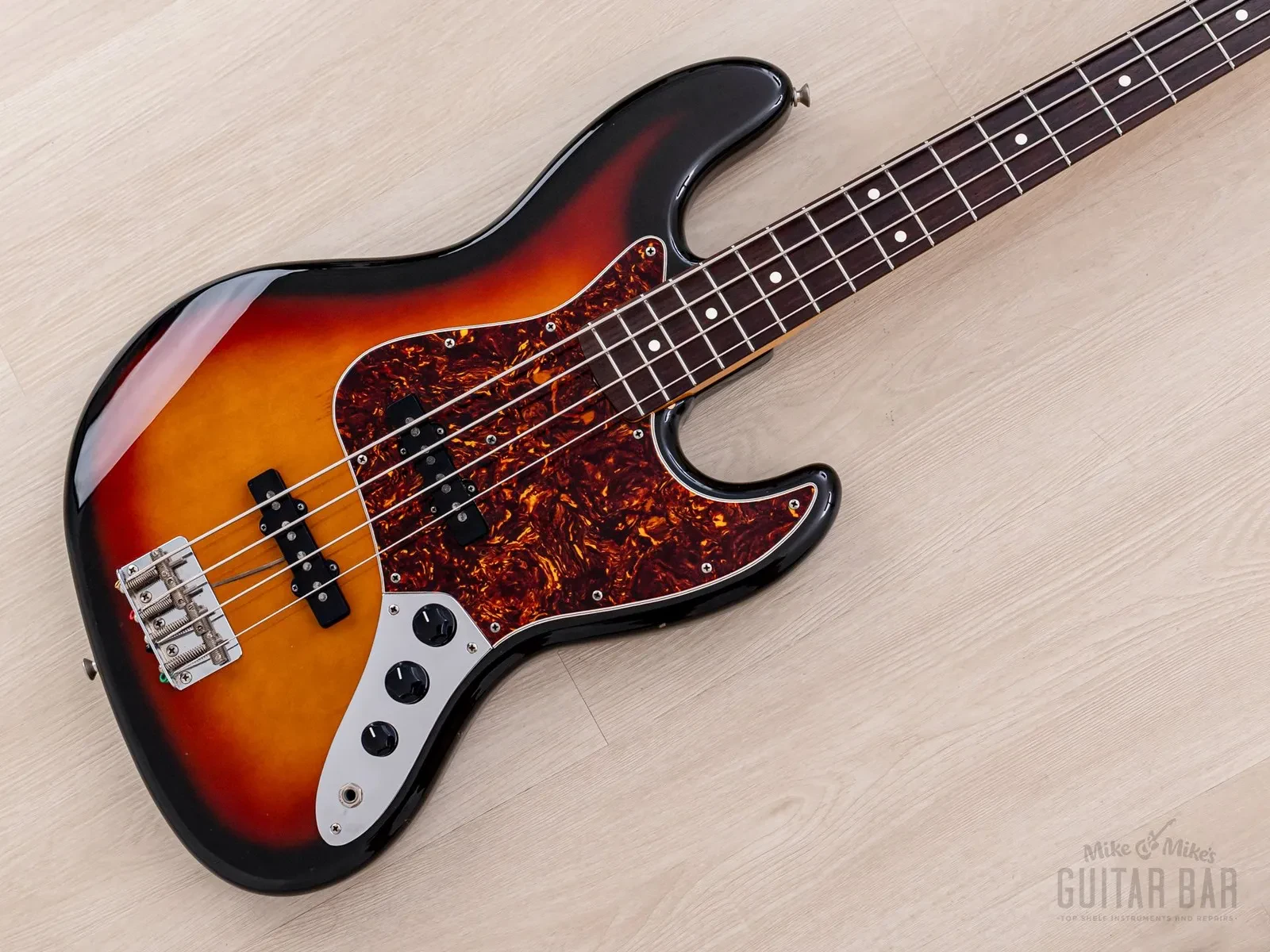 Изображение №2