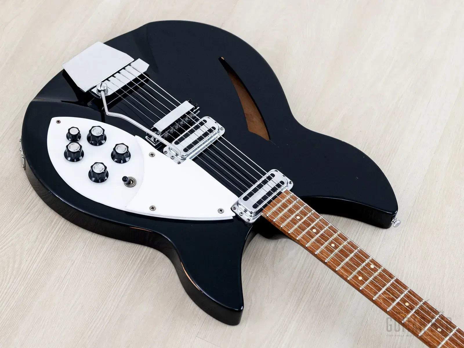 Изображение №9