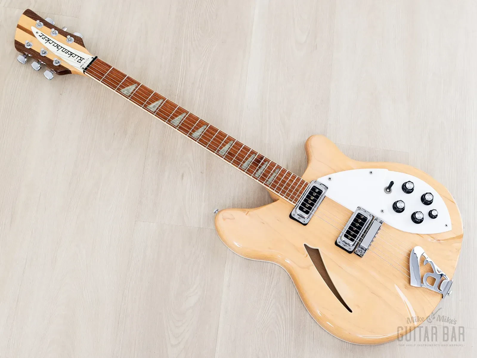 Изображение №13