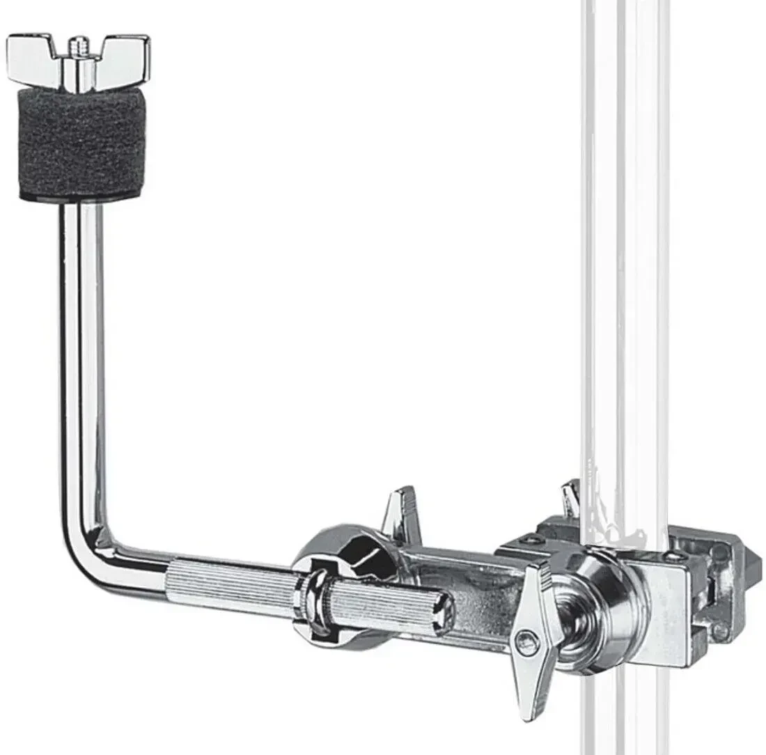 Держатель для тарелок Dixon PA-ACM-SP