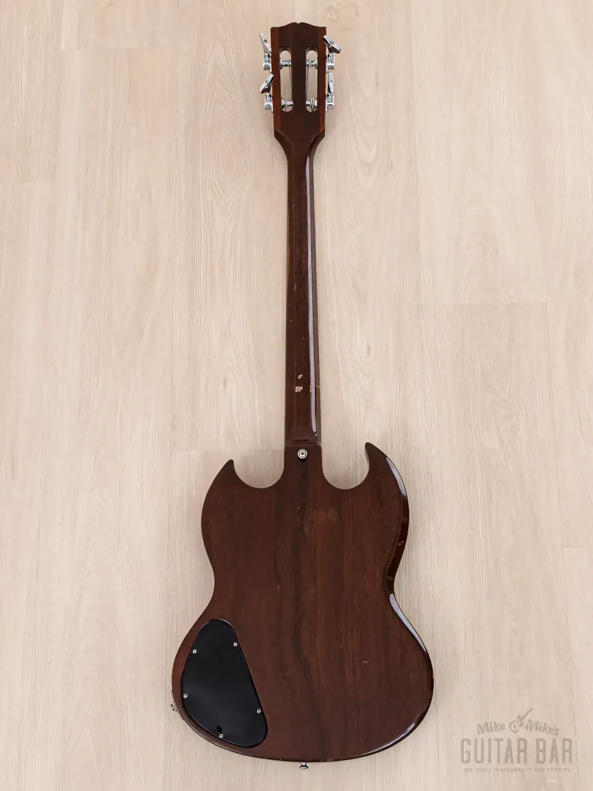 Изображение №11