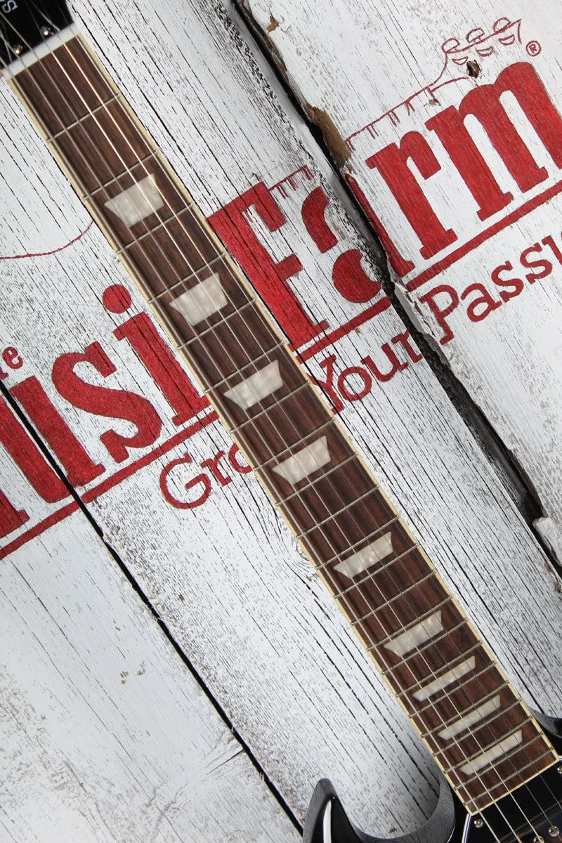 Изображение №10