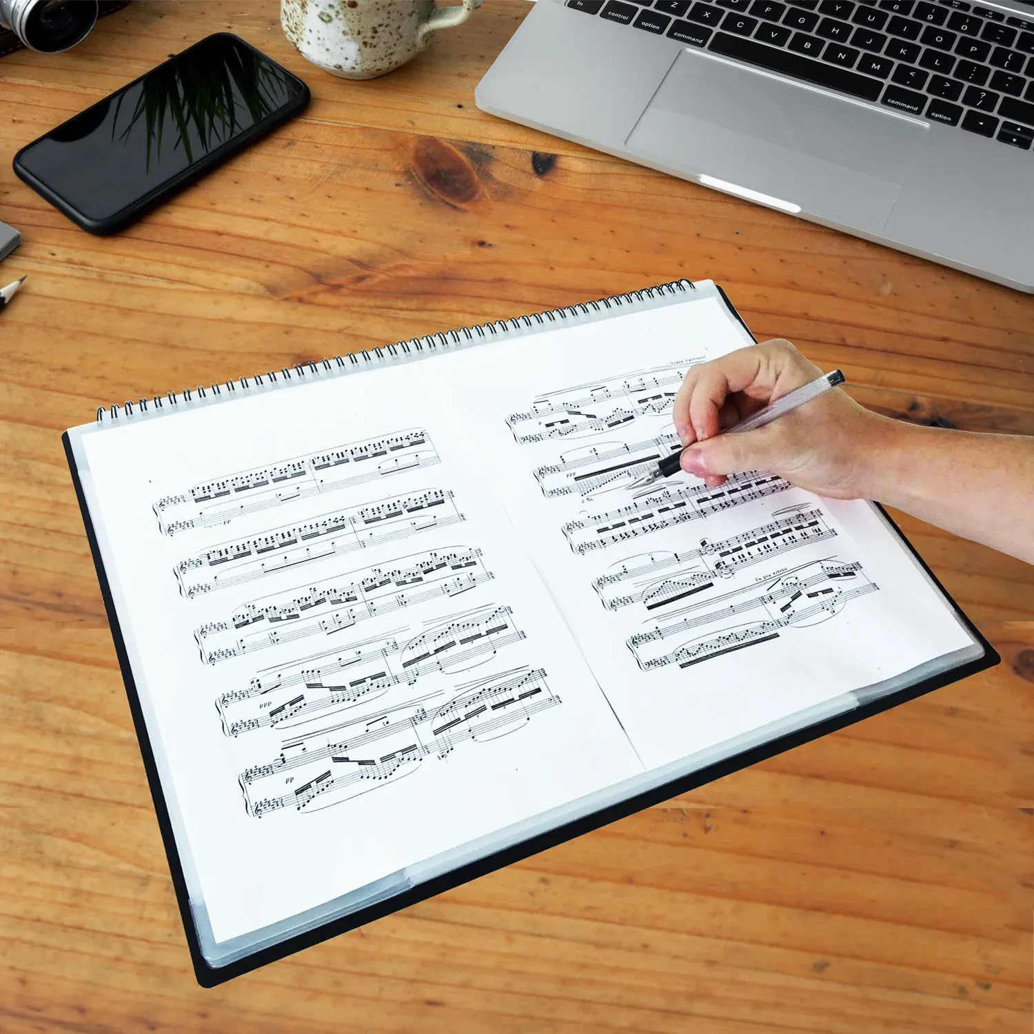 Изображение №8